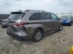 Cahokia Heights, IL에서 판매 중인 2022 Toyota Sienna Xle - Front End