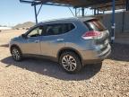 2015 Nissan Rogue S იყიდება Phoenix-ში, AZ - Front End