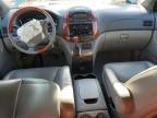 2006 Toyota Sienna Xle for Sale in Portland, OR - Front End