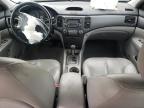 2007 Kia Optima Lx للبيع في Dunn، NC - Front End