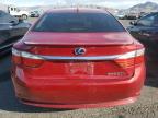 2014 Lexus Es 300H for Sale in North Las Vegas, NV - Vandalism