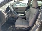 2018 Honda Hr-V Lx იყიდება Mentone-ში, CA - Front End