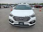 2018 Hyundai Santa Fe Sport  for Sale in Grand Prairie, TX - Side