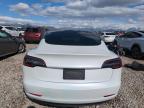 2020 Tesla Model 3  for Sale in Magna, UT - Front End