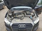 2018 Audi Q3 Premium de vânzare în Shreveport, LA - Minor Dent/Scratches