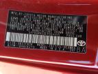 2014 Toyota Corolla L zu verkaufen in Woodburn, OR - Front End