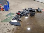 2022 Tesla Model 3  for Sale in Pennsburg, PA - Rear End