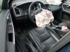 2015 Volvo Xc60 T5 Premier იყიდება Windsor-ში, NJ - Front End