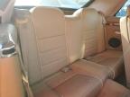 1996 Jaguar Xjs 2+2 იყიდება Riverview-ში, FL - Water/Flood