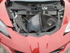 2022 Chevrolet Corvette Stingray 3Lt for Sale in Colton, CA - All Over