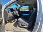 2012 Dodge Ram 3500 St за продажба в Littleton, CO - Front End
