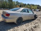 2005 Toyota Camry Le for Sale in Seaford, DE - Front End
