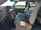 2002 Chevrolet Silverado C1500 for Sale in Tifton, GA - Rear End