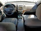 2011 Hyundai Santa Fe Gls იყიდება Wichita-ში, KS - Rear End