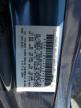 2004 Mitsubishi Eclipse Spyder Gts продається в Tulsa, OK - Mechanical
