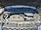 Gaston, SC에서 판매 중인 2017 Land Rover Discovery Sport Se - Minor Dent/Scratches