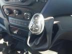 2021 IVEC DAILY 70C1 for sale at Copart BRISTOL