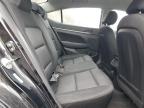 2018 Hyundai Elantra Sel for Sale in Marlboro, NY - Front End