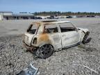 2008 Mini Cooper S იყიდება Windham-ში, ME - Burn
