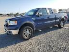 2008 Ford F150  за продажба в San Diego, CA - All Over