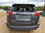 2015 Toyota Rav4 Limited for Sale in China Grove, NC - Rollover