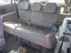 2006 CHRYSLER GRAND VOYA for sale at Copart SANDWICH