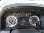 2015 Ram 1500 Laramie en Venta en Hillsborough, NJ - Minor Dent/Scratches