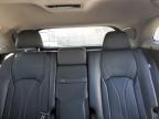2017 Lexus Rx 450H Base na sprzedaż w Wayland, MI - Side