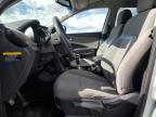 2013 Hyundai Santa Fe Sport  продається в Airway Heights, WA - Front End