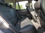 2016 Bmw X3 Xdrive28D for Sale in Arlington, WA - Front End