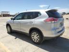 2015 Nissan Rogue S for Sale in Sun Valley, CA - Normal Wear