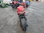 2008 Honda Cbr1000 Rr for Sale in York Haven, PA - All Over