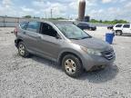 Montgomery, AL에서 판매 중인 2014 Honda Cr-V Lx - Biohazard/Chemical