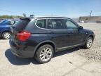 2013 Bmw X3 Xdrive28I zu verkaufen in Windsor, NJ - Normal Wear