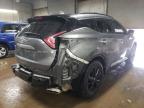 2017 Nissan Murano S for Sale in Elgin, IL - Vandalism