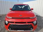 2021 Kia Soul Gt Line for Sale in Riverview, FL - Rear End