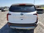 2021 Kia Telluride Sx na sprzedaż w Tifton, GA - All Over