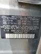 2007 Hyundai Azera Se للبيع في Lumberton، NC - Front End