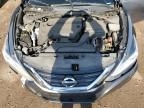 2018 Nissan Altima 2.5 for Sale in Elgin, IL - All Over