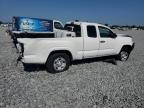 2023 Toyota Tacoma Access Cab للبيع في Arcadia، FL - All Over