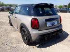 2023 MINI COOPER S S for sale at Copart WESTBURY