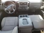 2014 Chevrolet Silverado C1500 Lt за продажба в Savannah, GA - Front End