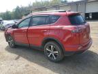 2017 Toyota Rav4 Xle for Sale in Grenada, MS - Front End