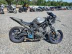 2017 Yamaha Yzfr3  na sprzedaż w Riverview, FL - Front End
