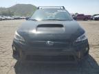 2018 Subaru Wrx  na sprzedaż w Colton, CA - Rear End
