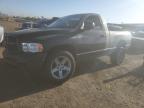 2002 Dodge Ram 1500  продається в Brighton, CO - All Over