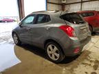 2015 Buick Encore Convenience na sprzedaż w Sikeston, MO - Hail