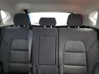 2017 HYUNDAI TUCSON LIMITED à vendre chez Copart NS - HALIFAX