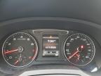 2018 Audi Q3 Premium Plus de vânzare în Temple, TX - Front End