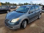 2006 Pontiac Vibe  for Sale in Elgin, IL - Front End